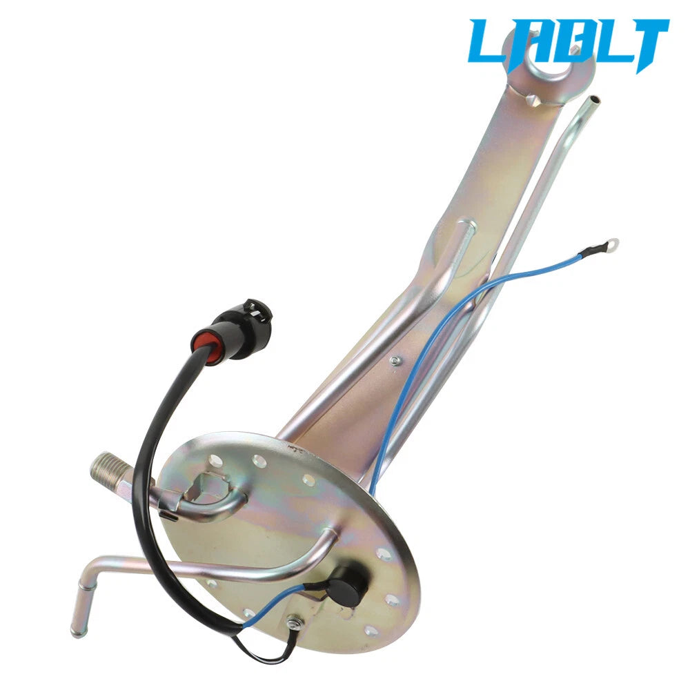 Fuel Pump Hanger Assembly for Toyota Pickup 4Runner (1989–1992)