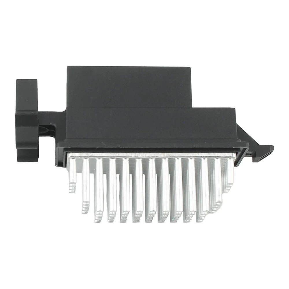 For Dodge Dart Aero SE, SXT 1.4L 2.0L 2.4L L4 Blower Motor Resistor 68163794AA