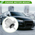 Engine Motor Mount for Porsche Panamera 970 (2010–2016)