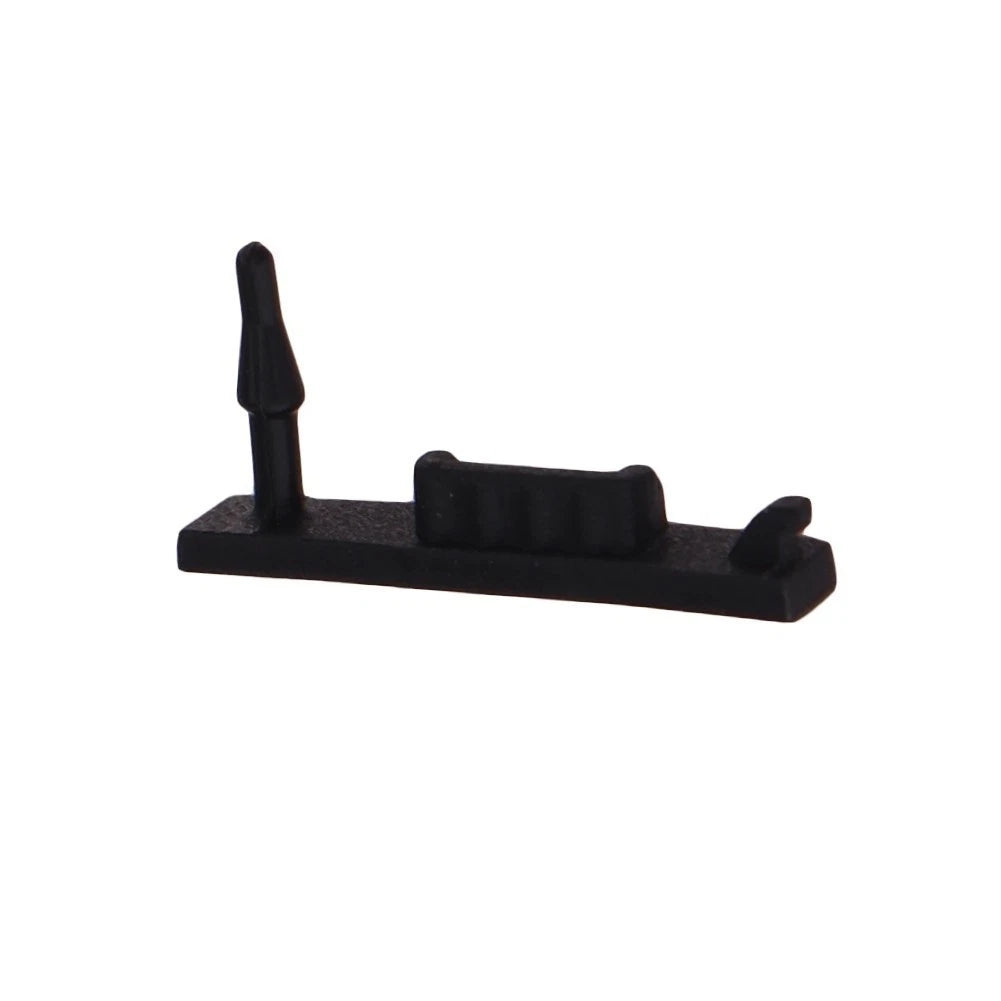Remote Key Dust Cover for BMW (No Tools Needed)