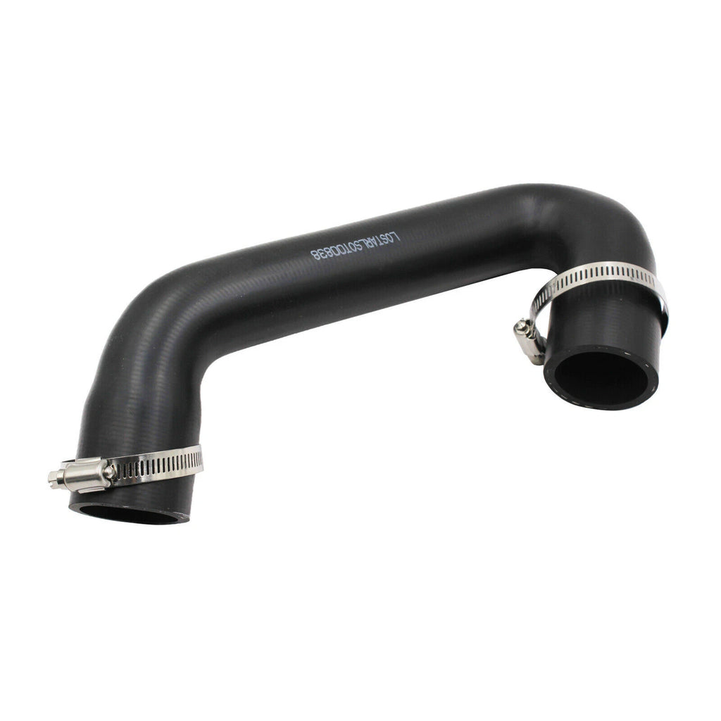 Circulation Pump Hose for Mercruiser 4.3L 5.0L 5.7L (32-33189A1, 32-33189)