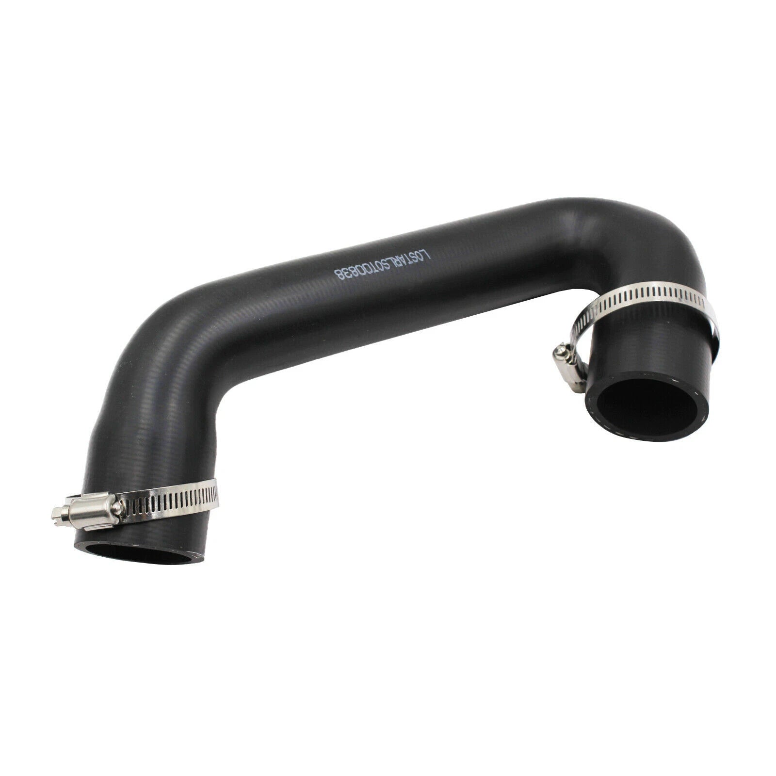 Circulation Pump Hose for Mercruiser 4.3L 5.0L 5.7L (32-33189A1, 32-33189)
