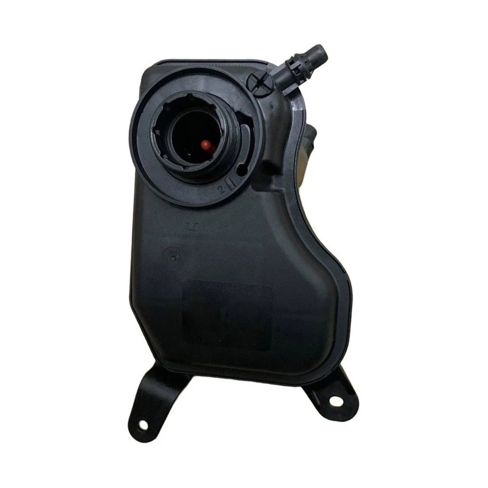 Coolant Overflow Expansion Tank for BMW 328i E90 E91 E92 E93 (2007–2013)