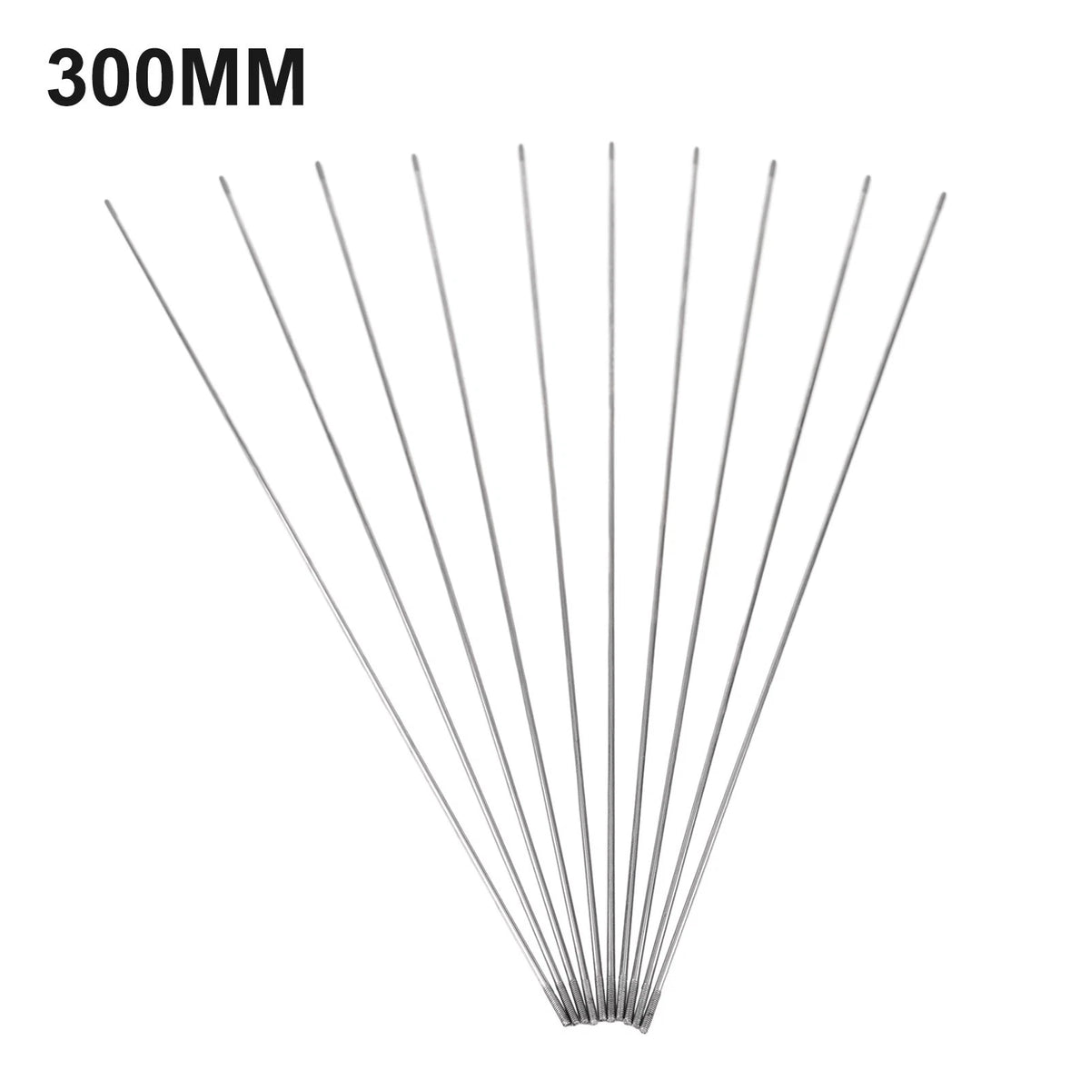 M2 Push Rod for RC Airplane Helicopter Boat