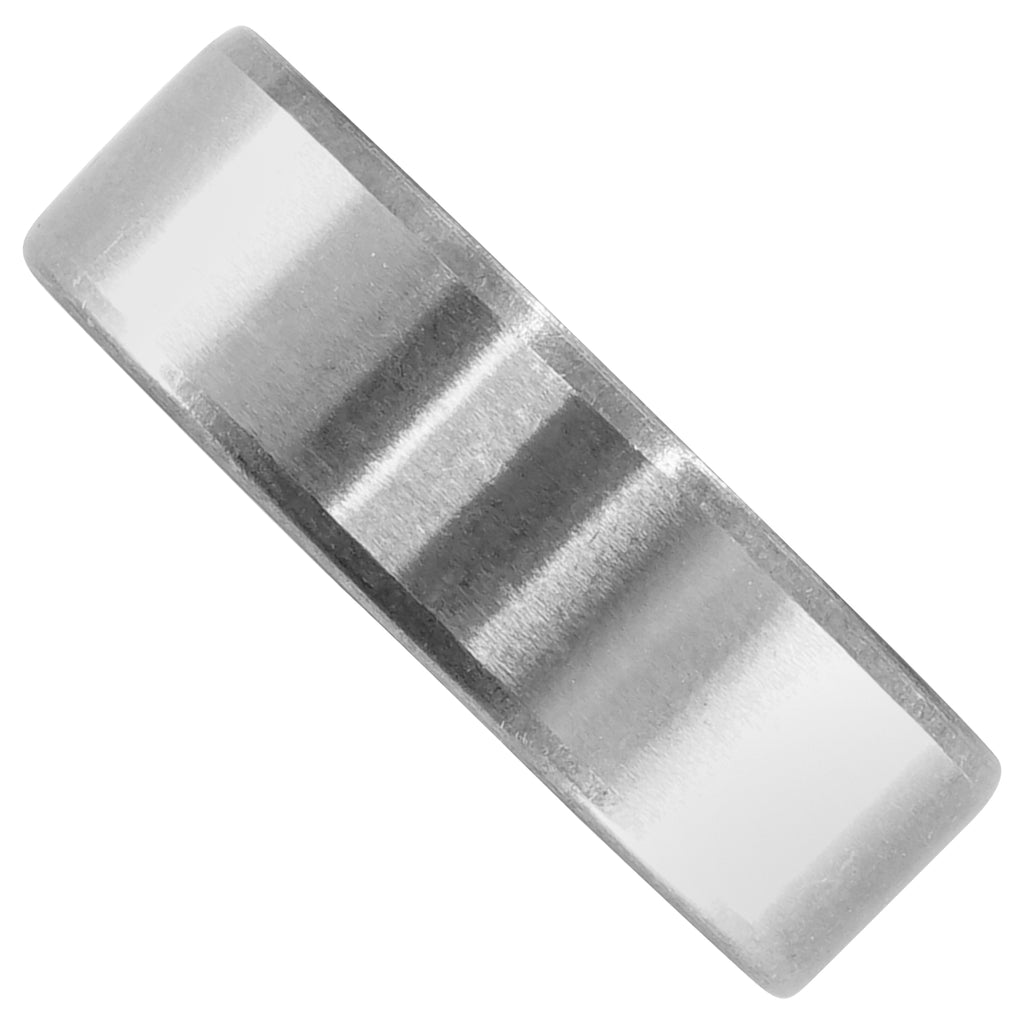 Spindle Ball Bearing Replacement for John Deere GX20818 8535 (2005–2015)