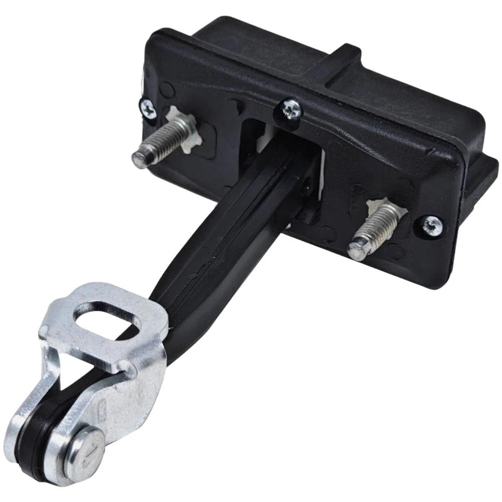 Front Door Arm Holder Stop for Fiat Panda (2012–2023)
