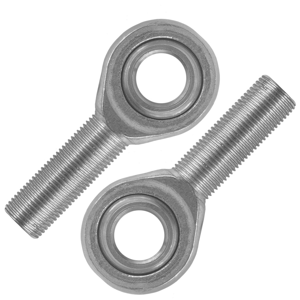 Ball Joint Rod End 5/8 Inch Replacement for Toro Z Master Lazer Z (1994–2004)