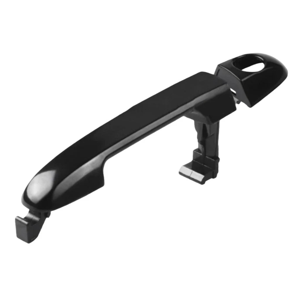Front Rear Door Handle for Hyundai i30 FD (2007–2012)