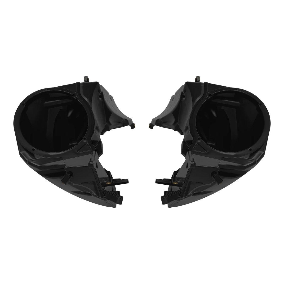 Inner Fairing Speakers for Harley Davidson Road Glide FLTRX FLTRU (2015–2024)
