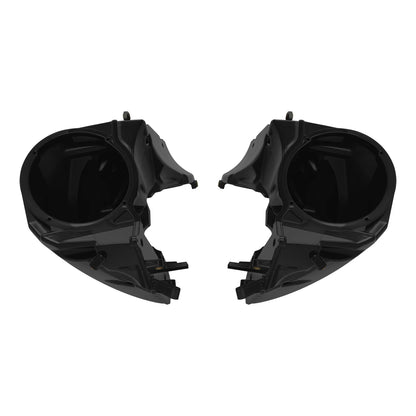 Inner Fairing Speakers for Harley Davidson Road Glide FLTRX FLTRU (2015–2024)