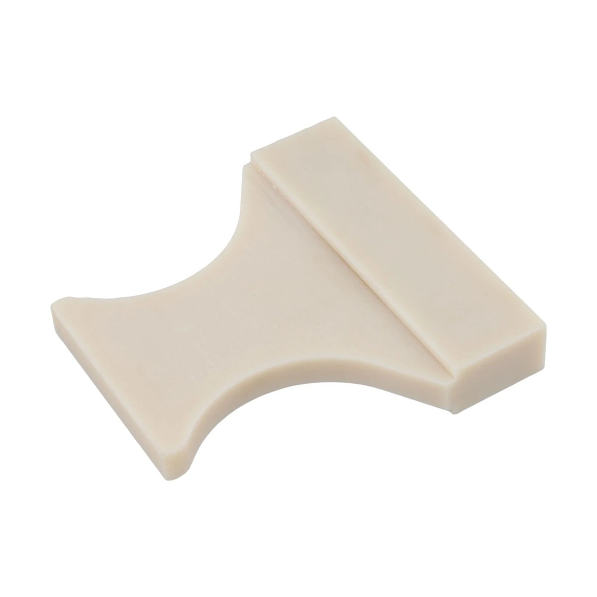 Tapping Block for Flooring Installation