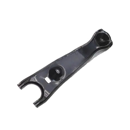 Clutch Fork 22821PPP000 for Honda Accord Civic