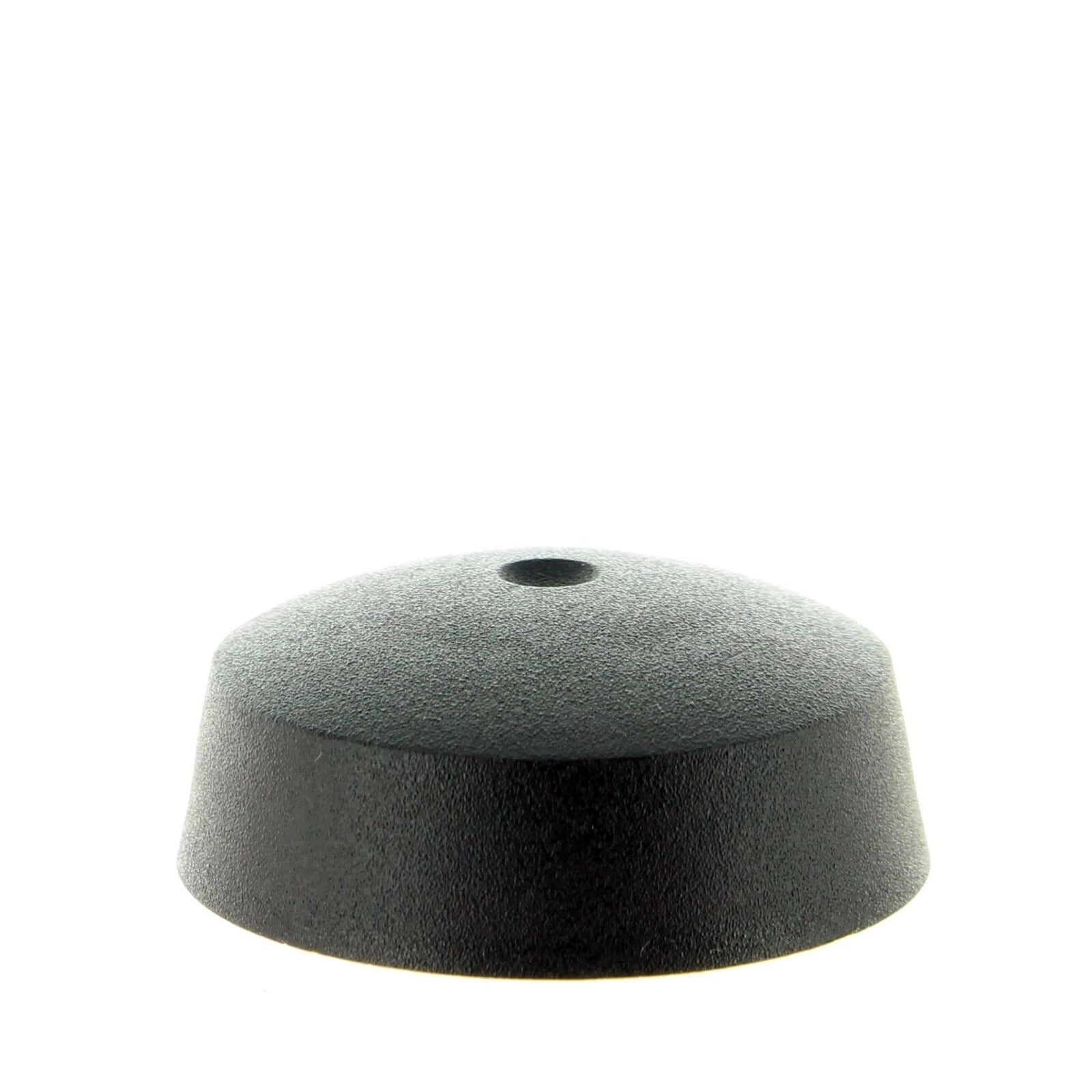 Trim Cylinder Ram Cap Anchor Pin for Mercruiser Alpha One Gen Two (1991–1997) 8M0214953