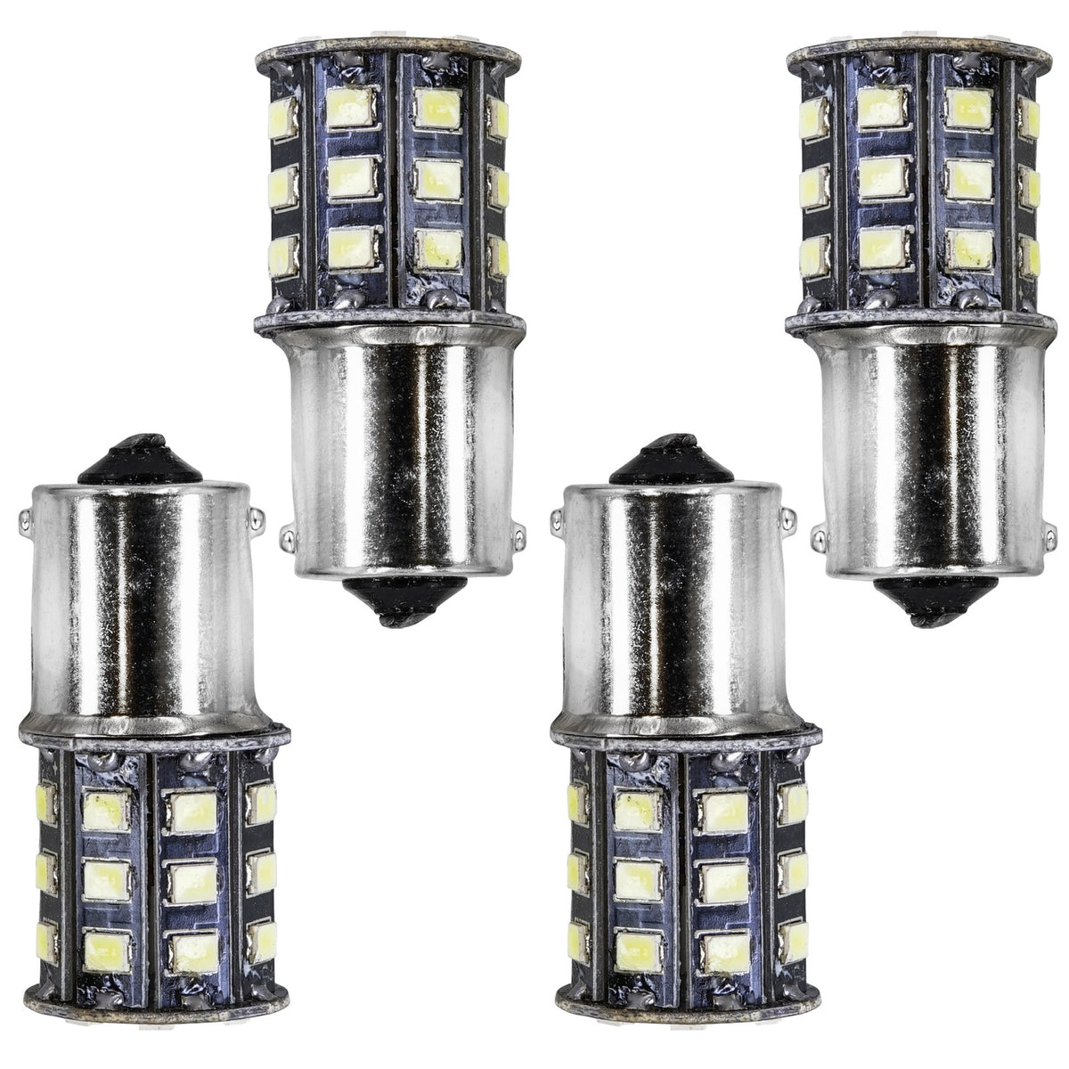 Headlight Bulb OEM Replacement for John Deere 6135R X570 (2013–2015)