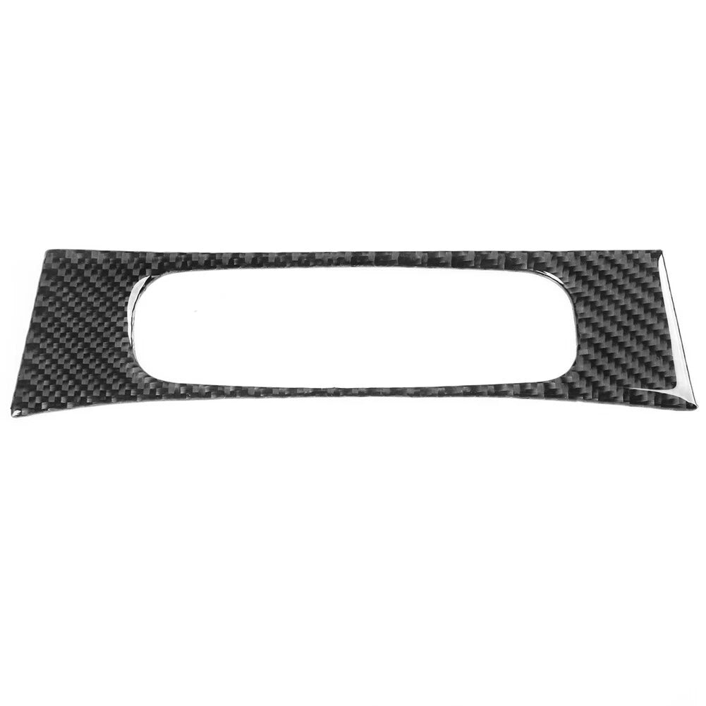 Cigarette Lighter Panel Cover Trim for Hyundai Veloster JS (2019–2023)