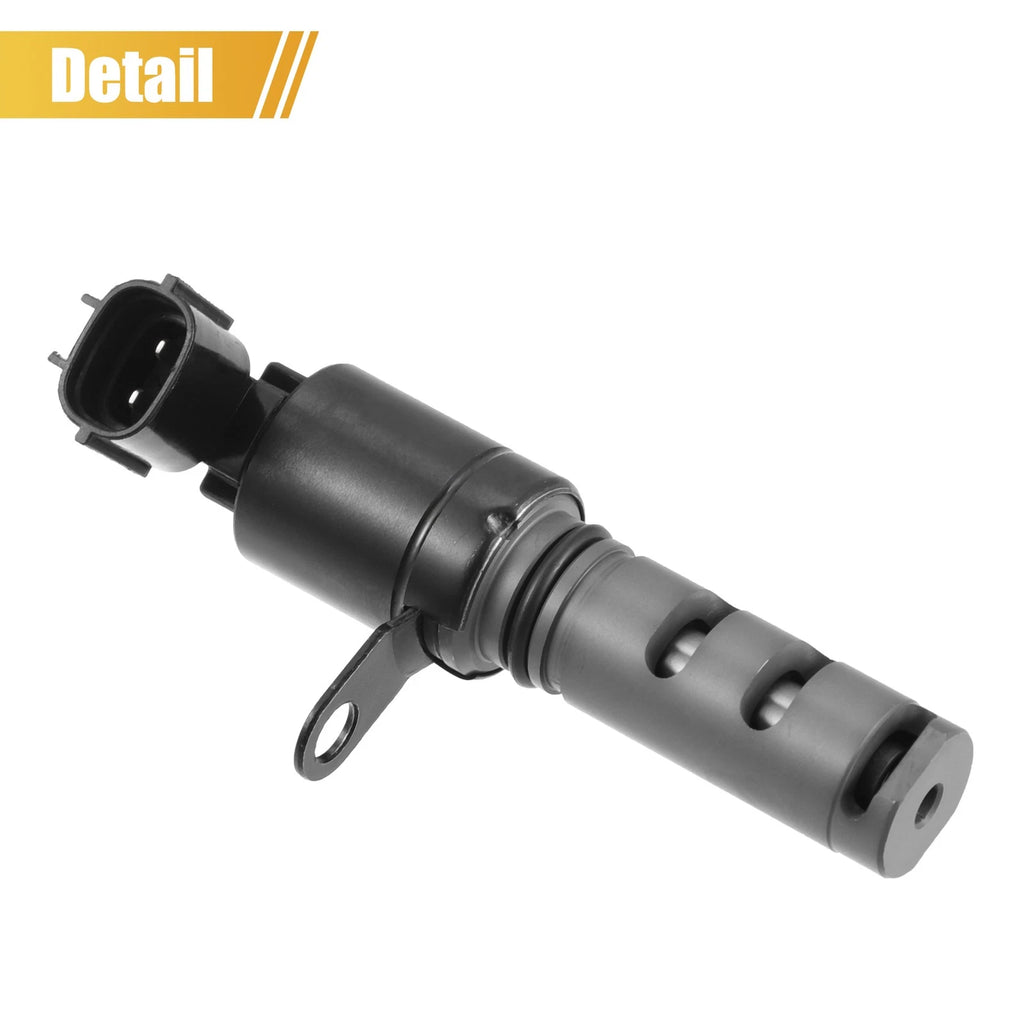 VVT Oil Control Valve for Hyundai Engine Camshaft (2001–2019)