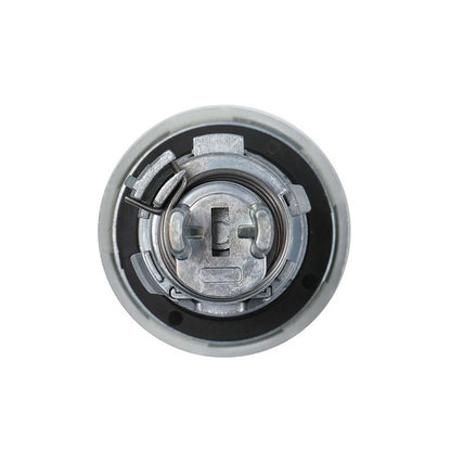 Ignition Switch Front Door Lock Easy Installation Plastic+Metal Front Placement