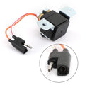 Starter Solenoid Relay for Polaris Predator 500 (2003–2006) TLD T9