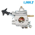 Carburetor for Stihl BR550 BR600 (C1Q-S183) Backpack Blower