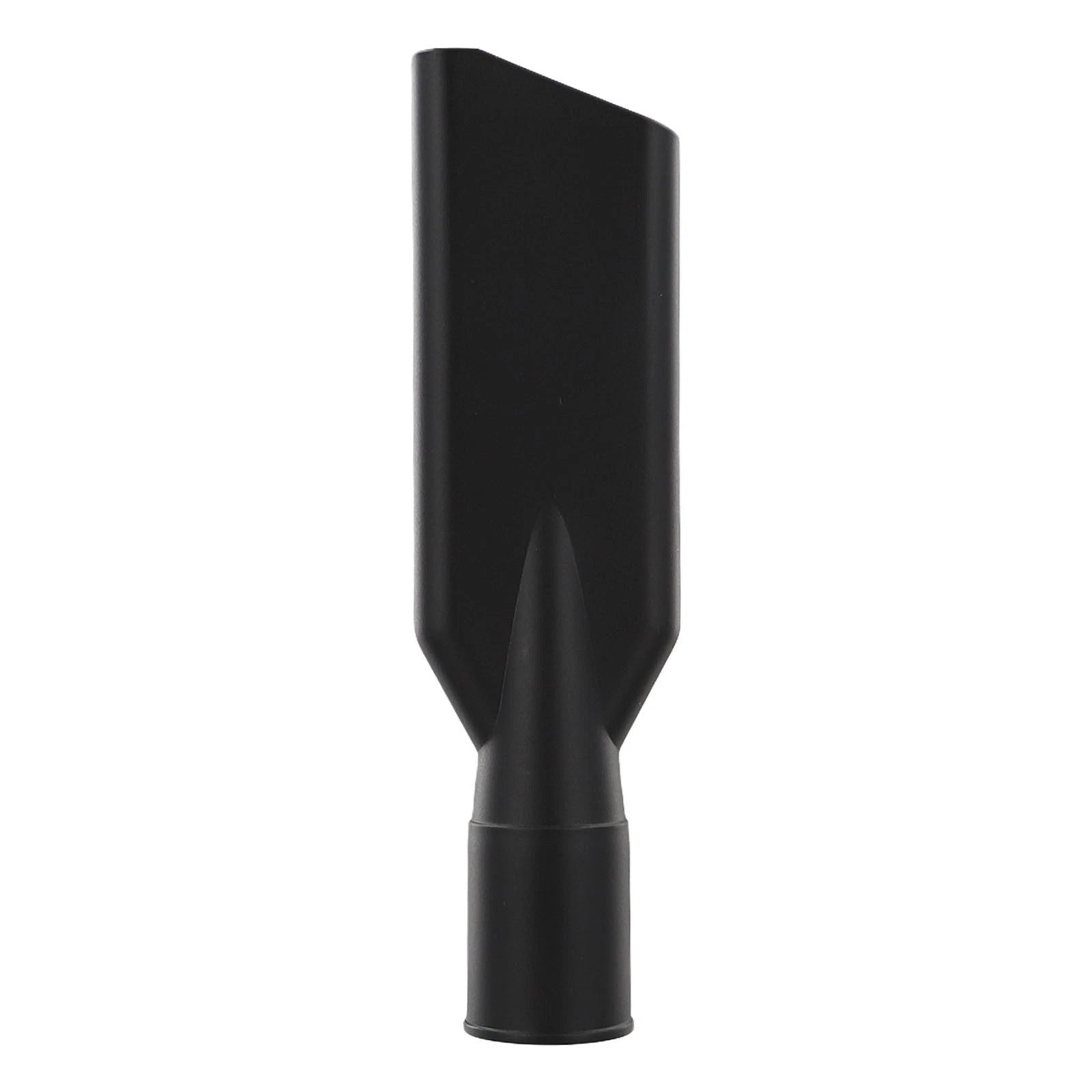 Flat Suction Head for Universal Vacuum Cleaner (35mm)