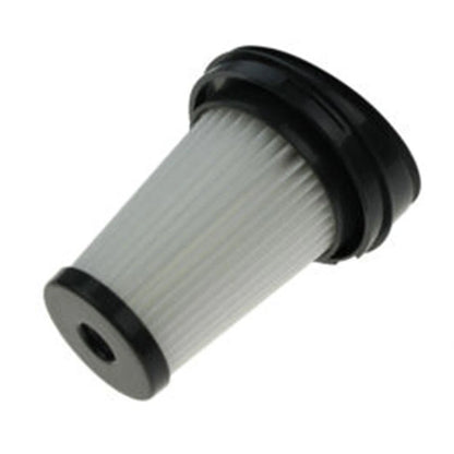Replacement Filters for Grundig VCH9629 VCH9632 Vacuum Cleaner (VCH9629, VCH9632)