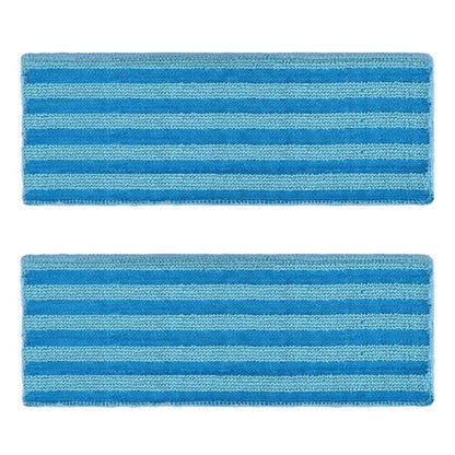 Washable Microfiber Pads for XC3131 XC3132 XC3133