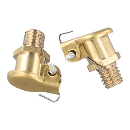 Flip Cover Oiler Spring Cap for Miss Engine