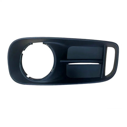 Front Left Fog Light Bezel for Mini Countryman (2017–2020) 51117390533