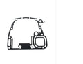 WSM Gasket for