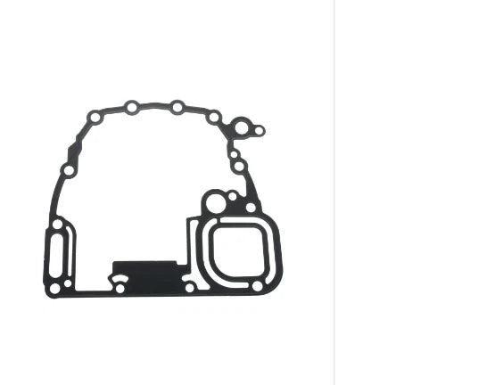 WSM Gasket for