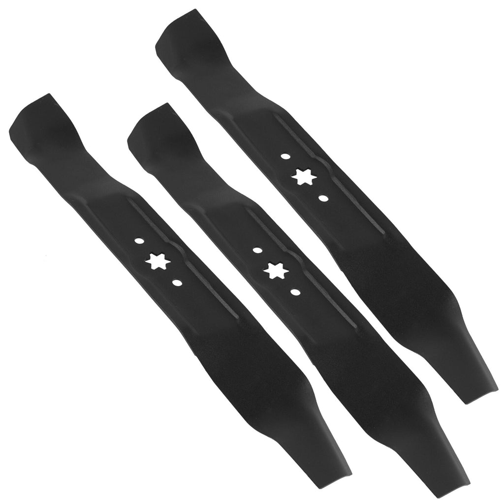 Deck Blade for MTD Lawn Mower 9420616A 94204126 (2016–2024)
