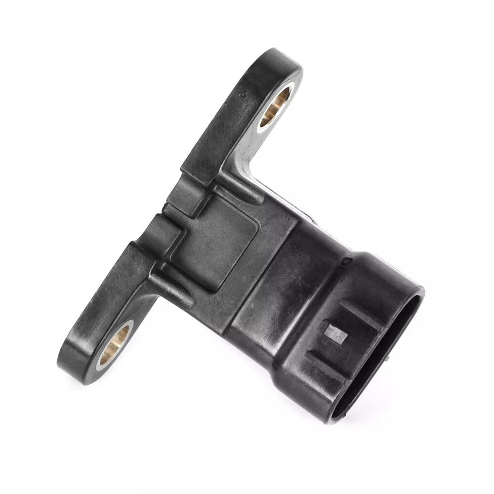 MAP Sensor 89421-26030 for Toyota Camry Avalon Corolla