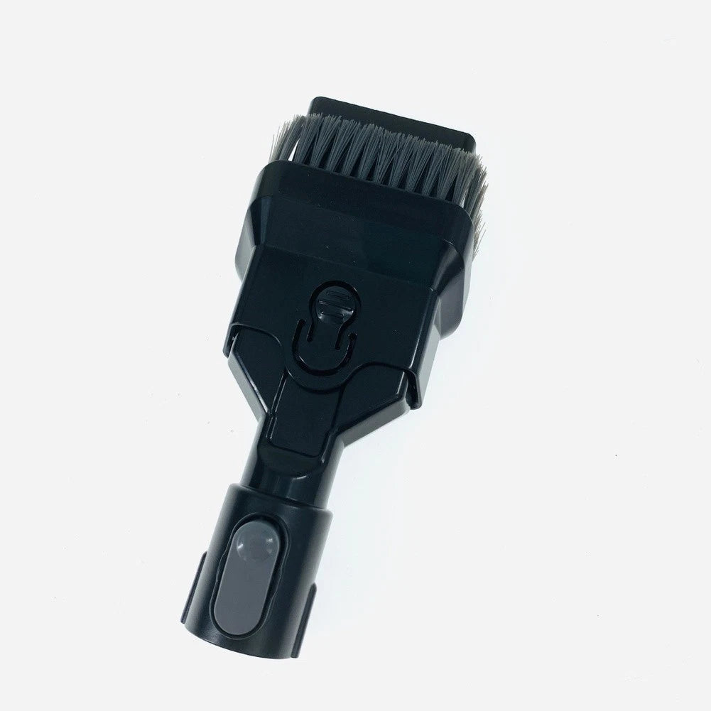 Crevice Tool Nozzle for FOR G20 Lite C203