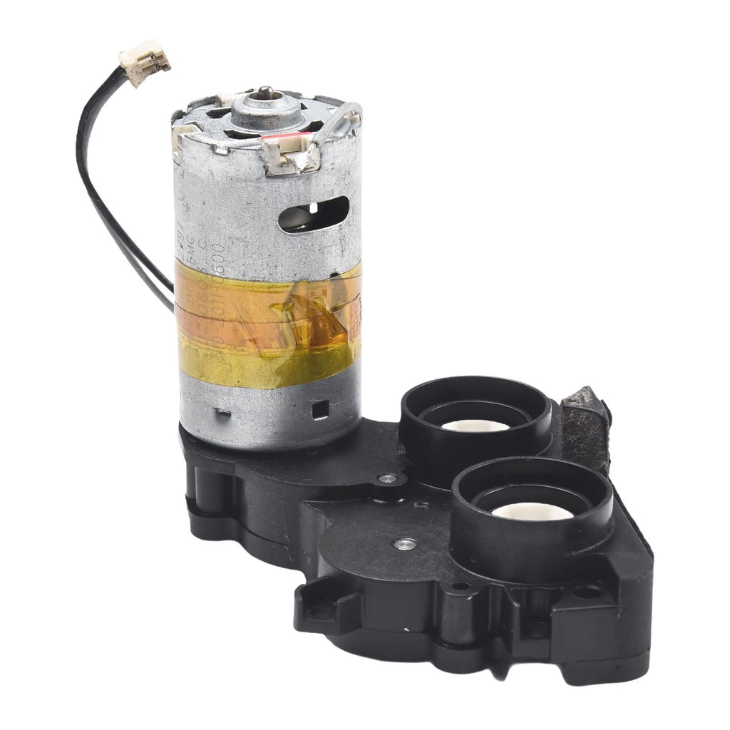 DC Motorized Roller Brush for DEEBOT OZMO T9 AIVI Vacuums (2019–2023)