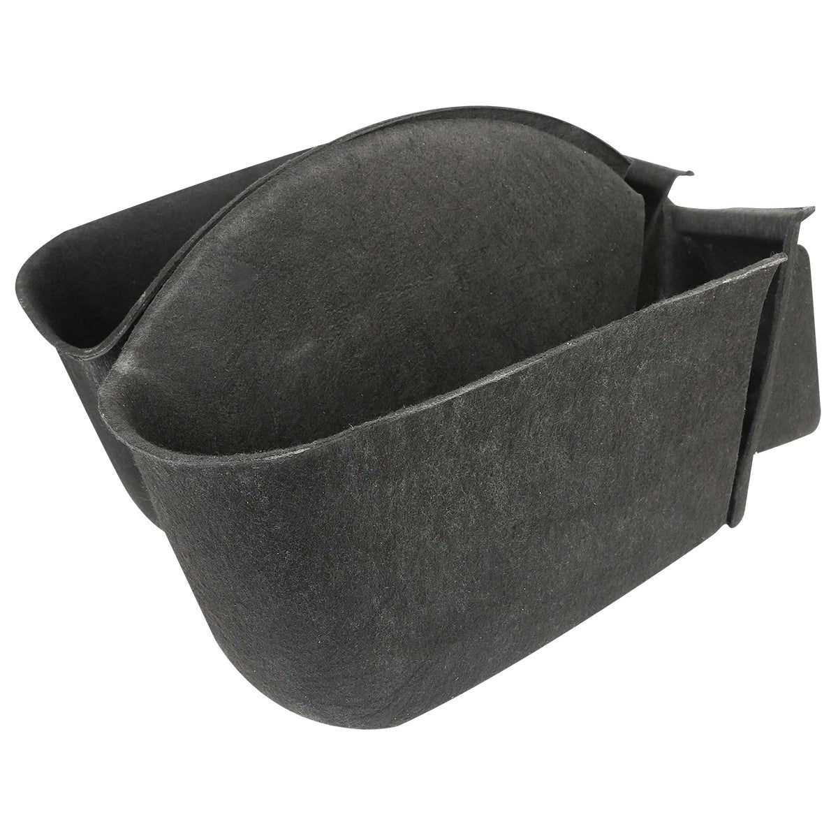 Saddle Bags & Carpet Liners for Indian Chieftain (2014–2018) Roadmaster (2015–2023)
