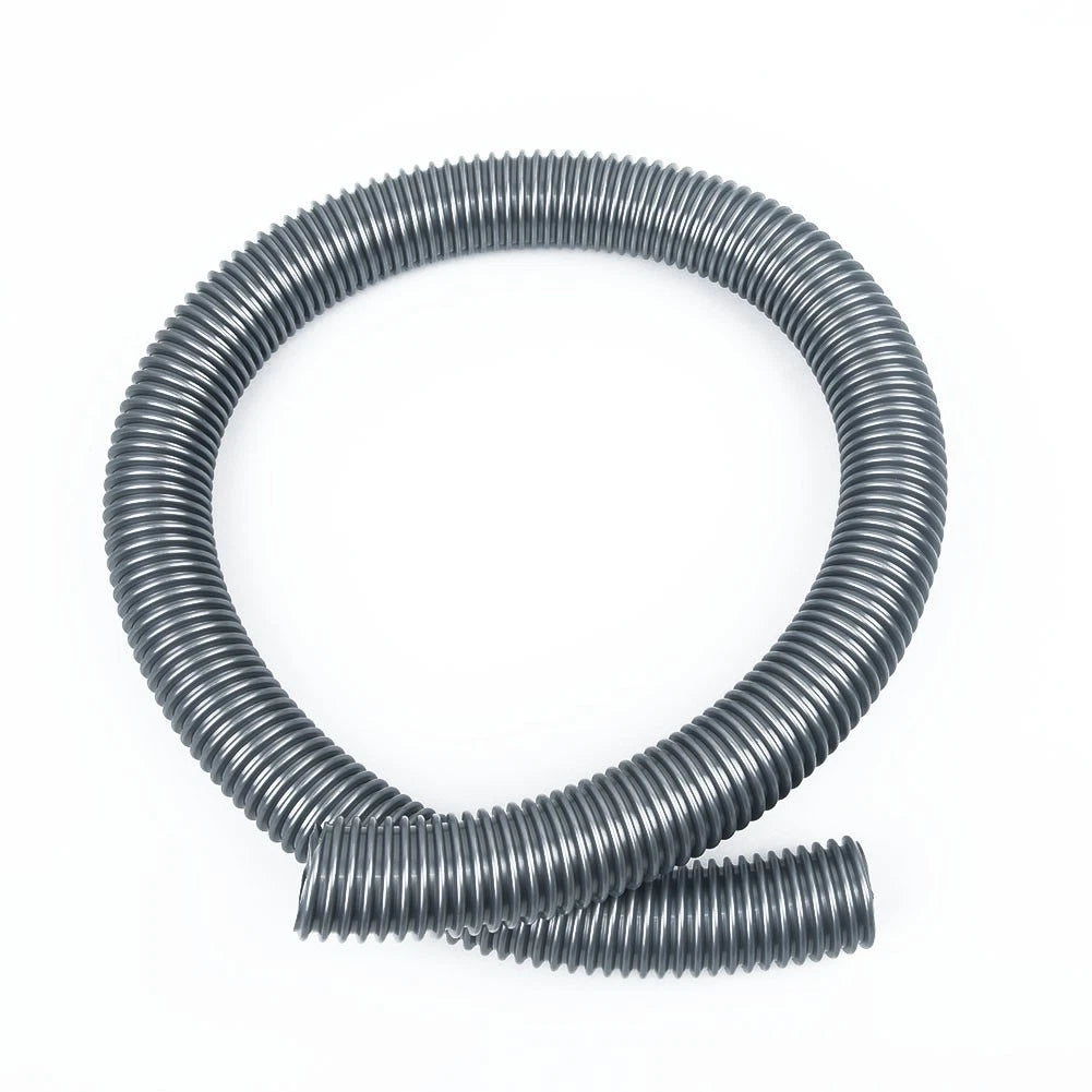 32mm EVA Flexible Hose Tube for Vacuum Cleaner Attachment (Household Industrial)