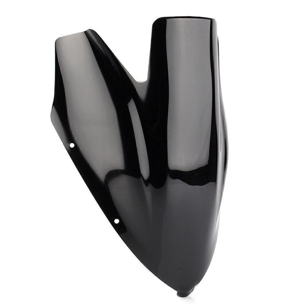Motorcycle Windshield for Kawasaki Ninja 650 ER6F (2006–2008)