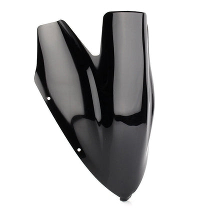 Motorcycle Windshield for Kawasaki Ninja 650 ER6F (2006–2008)