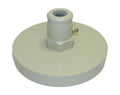WSM PTO End for Sea-Doo 580 (1989–1996) 003-125