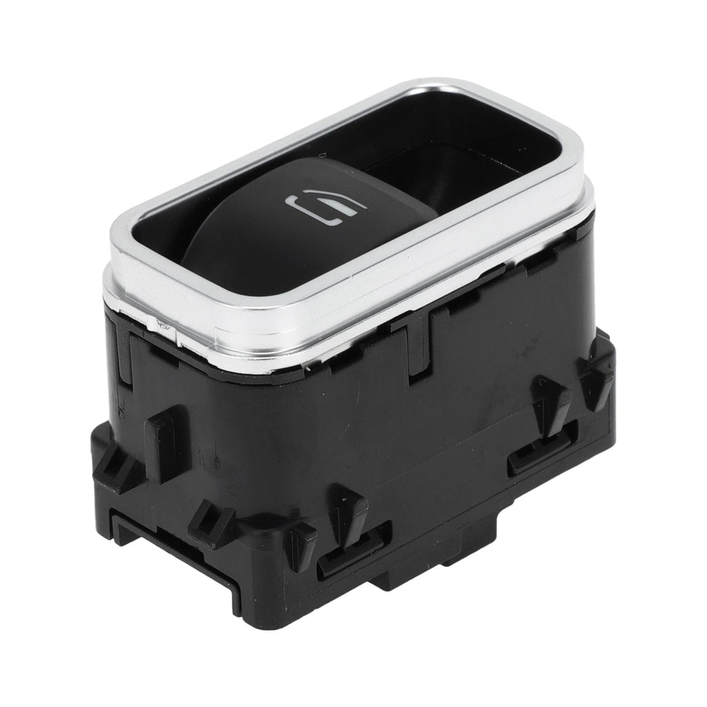 Power Window Switch for Mercedes-Benz A200 W177 (2019–2021) Window Control