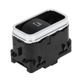 Power Window Switch for Mercedes-Benz A200 W177 (2019–2021) Window Control