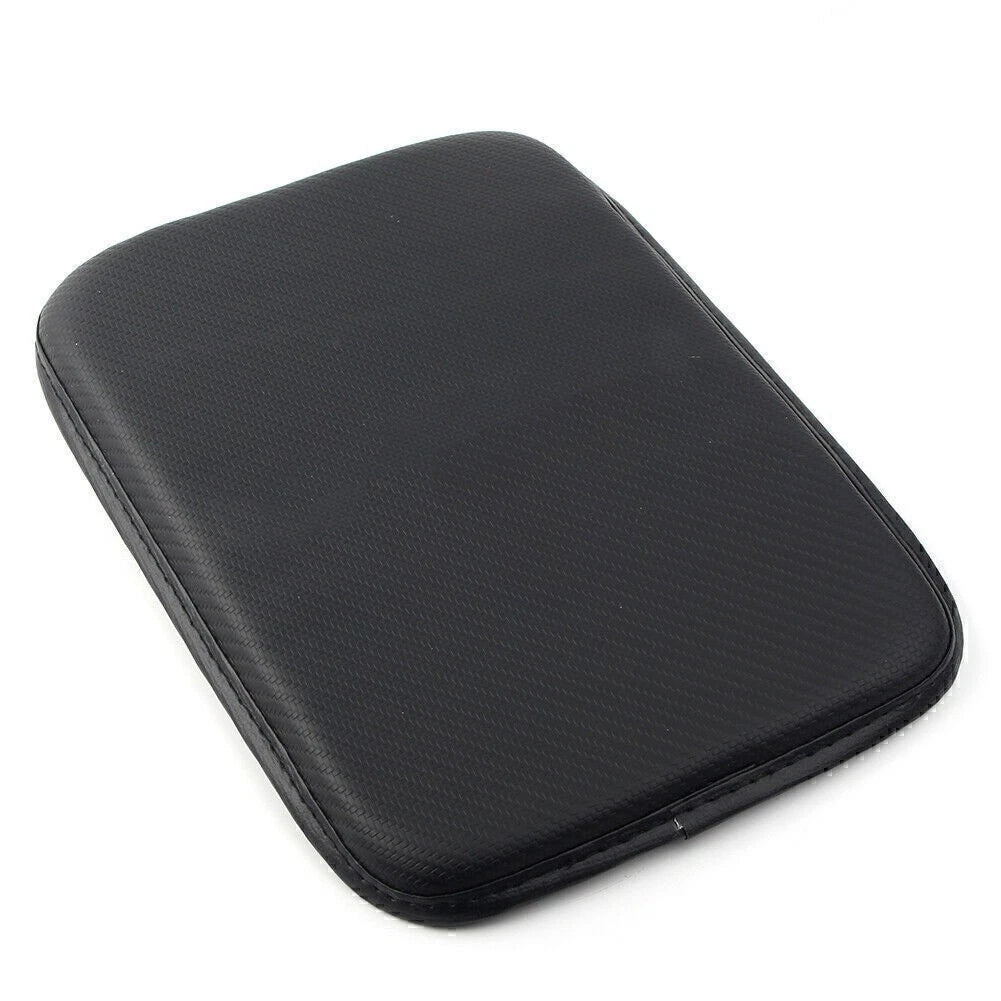 Armrest Pad Cover for Ford Racing
