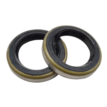 Lower Unit Seal Kit for Johnson Evinrude 125 Hp (1971–1972) 18-2691 18-4248