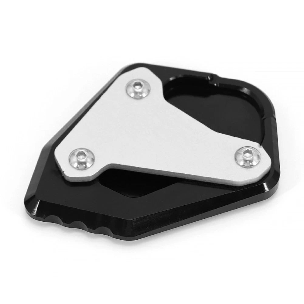 Kickstand Foot Side Stand Extension Support Plate for Honda Rebel CMX1100 (2021–2023)