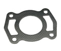 Exhaust Pipe Gasket for SeaDoo SP/SPI/SPX/XP (1990–1997)