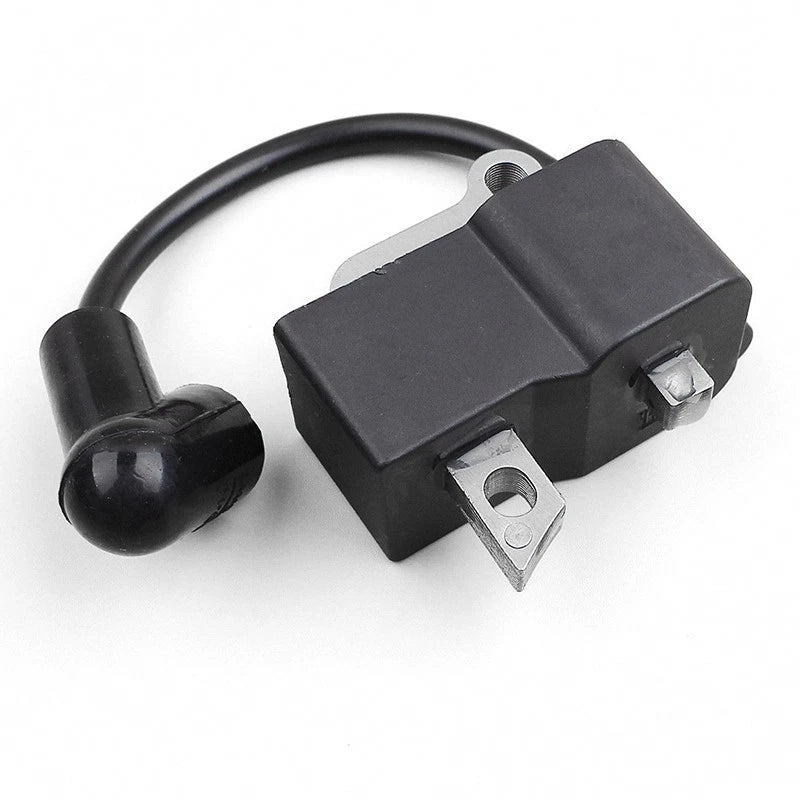Ignition Coil Module for 435 440 445 450/450E Chainsaw (Fits 573935701)