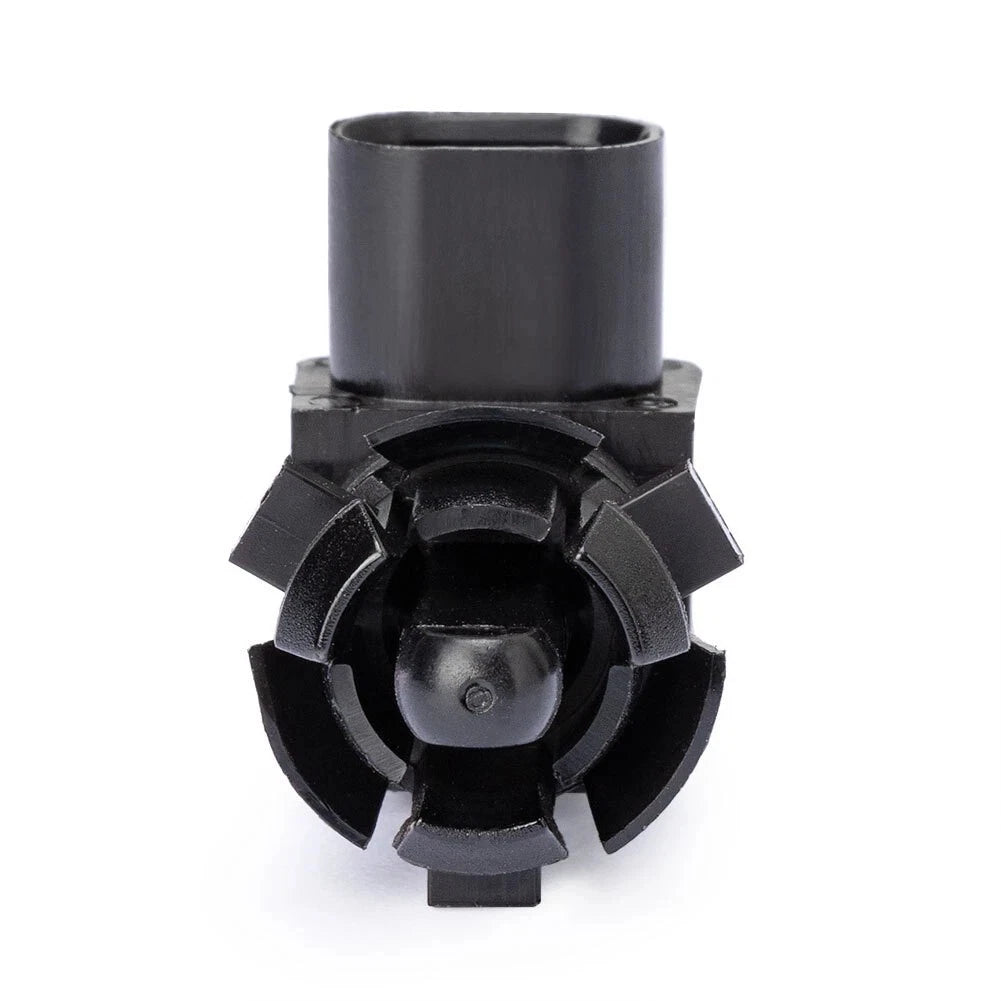 Ambient Air Temperature Sensor 13583411 for Buick (2016–2020)