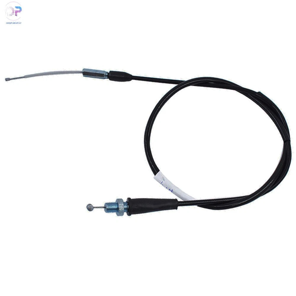 Throttle Cable for Yamaha Warrior 350 YFM350X (1993–2004)