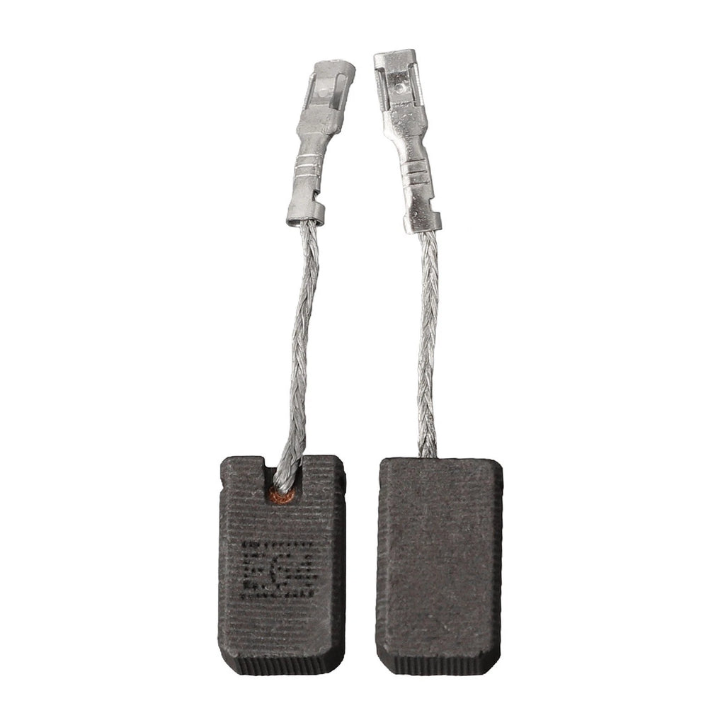 Carbon Brush for 1200W Angle Grinder (Compatible with )