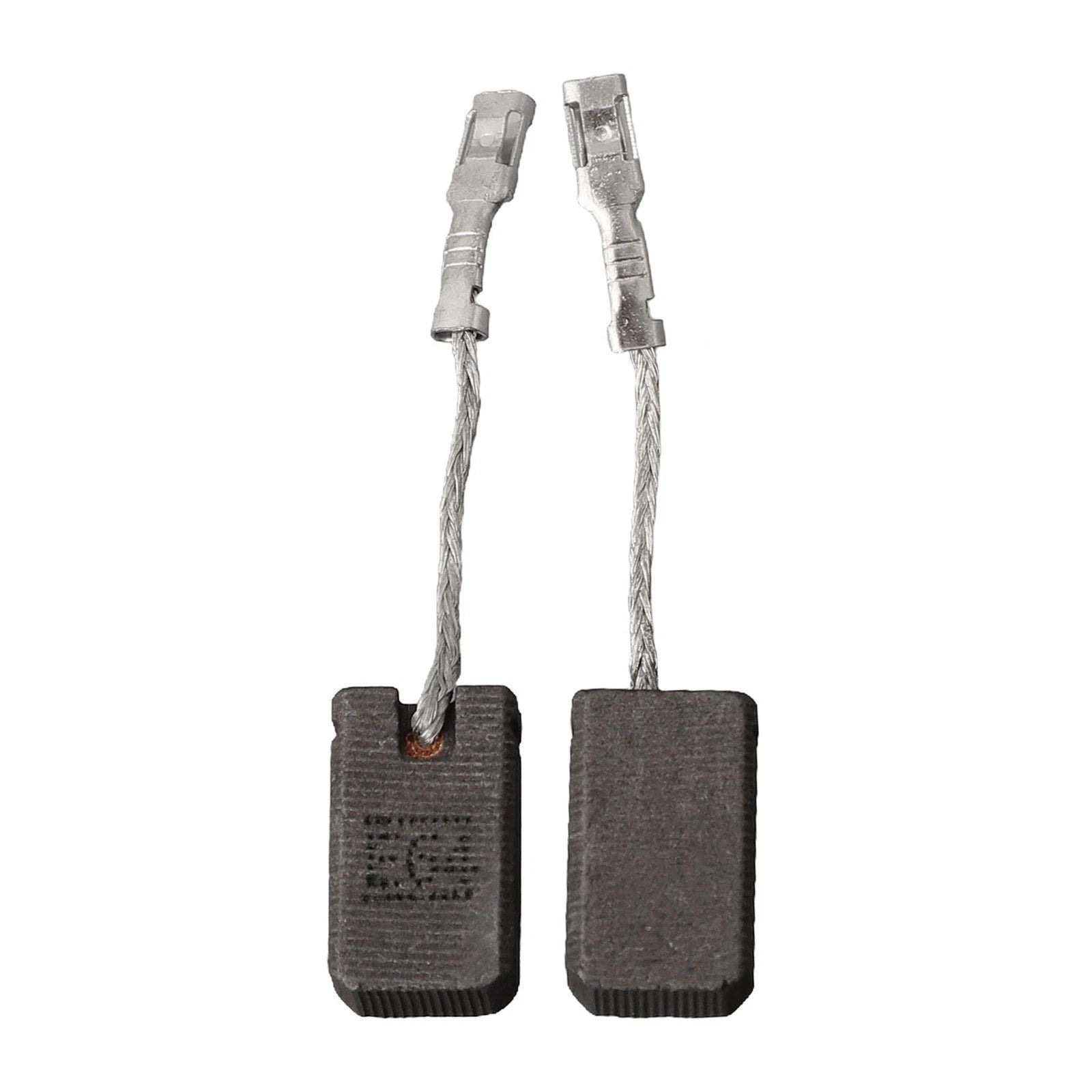Carbon Brush for 1200W Angle Grinder (Compatible with )